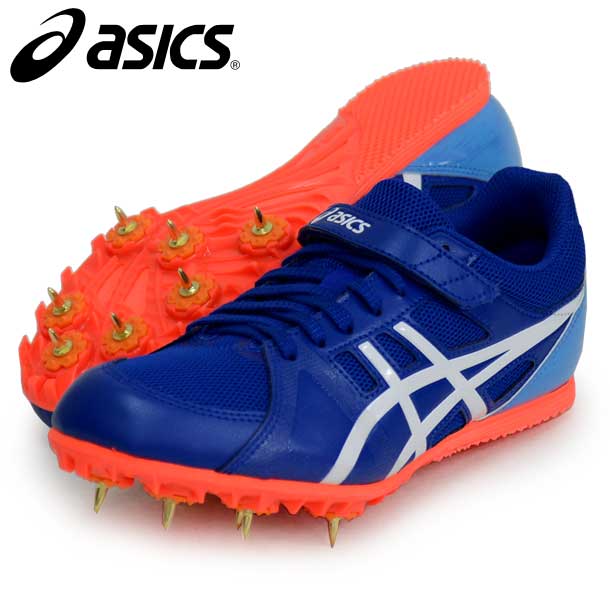 Fr Asics Fr オールウェザー 土トラック兼用 アシックス Heatflat ナイキ 短距離 跳躍 7 陸上スパイク 陸上 中距離 ss Ttp526 401 ピットスポーツ 店アシックス 陸上スパイク Fr Asics Fr オールウェザー 土トラック兼用 アシックス Heatflat ナイキ 短距離 跳躍 7 陸上スパイク 陸上 中距離 ss Ttp526 401 ピットスポーツ 店アシックス 陸上スパイク