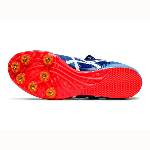 Fr Asics Fr オールウェザー 土トラック兼用 アシックス Heatflat ナイキ 短距離 跳躍 7 陸上スパイク 陸上 中距離 ss Ttp526 401 ピットスポーツ 店アシックス 陸上スパイク Fr Asics Fr オールウェザー 土トラック兼用 アシックス Heatflat ナイキ 短距離 跳躍 7 陸上スパイク 陸上 中距離 ss Ttp526 401 ピットスポーツ 店アシックス 陸上スパイク