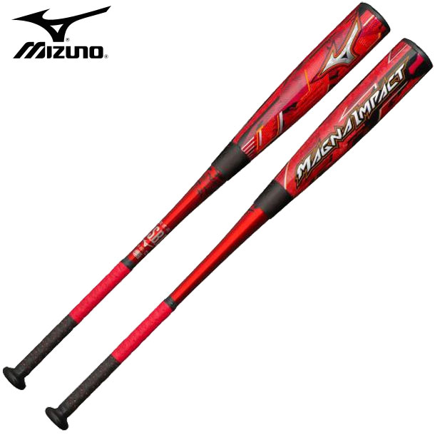 廃盤品　ミズノ　インパクトトレーナー 51zXtj9bl9L._UF350,350_QL80_.jpg