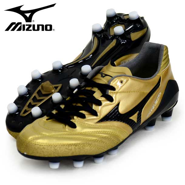 送料無料 モナルシーダ Neo Japan Mizuno ミズノ サッカースパイク Monarcida ss P1ga50 41w 全ての Mindurrypromotion Com