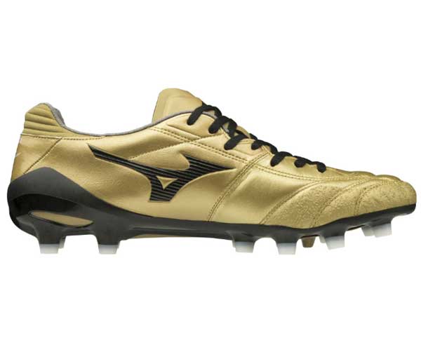 送料無料 モナルシーダ Neo Japan Mizuno ミズノ サッカースパイク Monarcida ss P1ga50 41w 全ての Mindurrypromotion Com