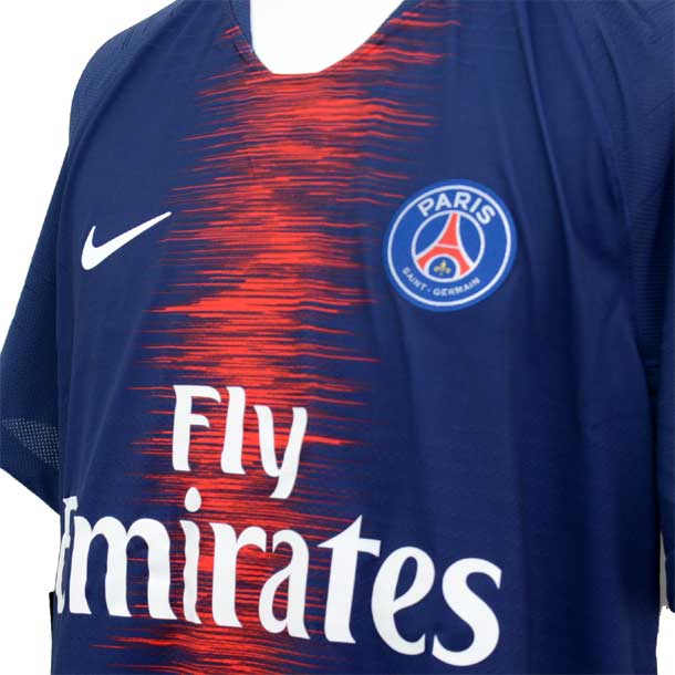 期間限定特別価格 パリサンジェルマン ホーム Nike ナイキ ヴェイパーマッチ オーセンユニフォーム サッカー Psg 4419 411 50 ピットスポーツ 店パリサンジェルマン ナイキ オーセンユニフォーム ユニフォーム 期間限定特別価格 パリサンジェルマン ホーム Nike ナイキ ヴェイパーマッチ オーセンユニフォーム サッカー Psg 4419 411 50 ピットスポーツ 店パリサンジェルマン ナイキ オーセンユニフォーム ユニフォーム
