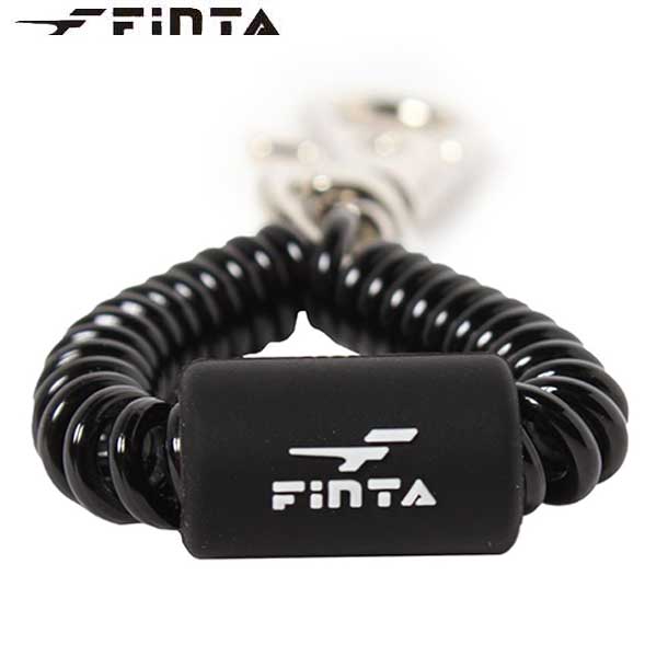 楽天市場】レフリーワッペンガード【FINTA】フィンタサッカー フットサル レフリー 審判用品18FW（FT5167） : ピットスポーツ 楽天市場店