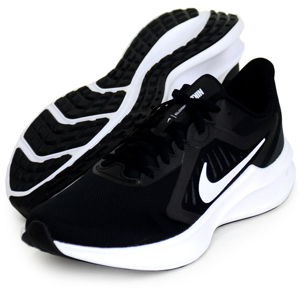 楽天市場 ナイキ ダウンシフター 10 4e Nike ナイキランニングシューズ Ci99 004 ピットスポーツ 楽天市場店