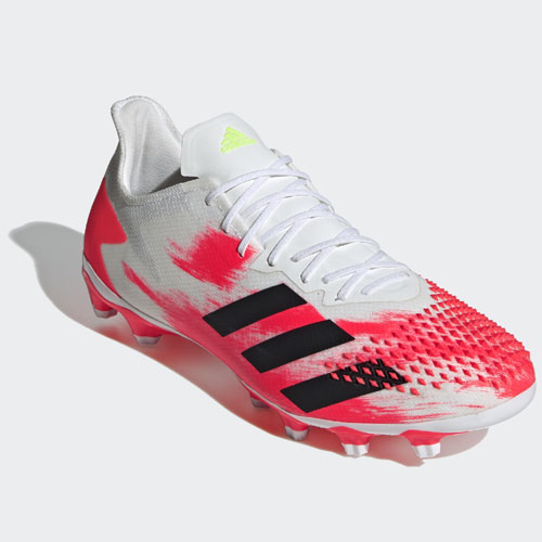 Adidas Hg Ag サッカースパイク ナイキ アシックス アディダス プレデター アディダス Predator ディアドラ 2 q2 Fv3199 46 ピットスポーツ 店サッカースパイク