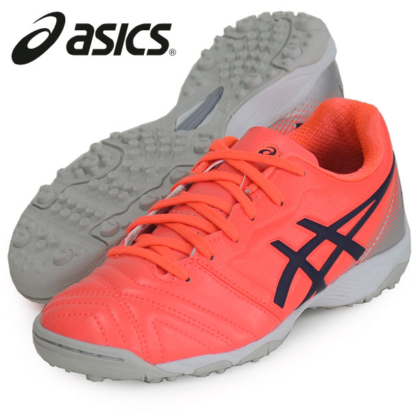 楽天市場 Ultrezza Ai Gs Tf Asics アシックス サッカー ジュニアトレーニングシューズ Ultrezza aw 1104a014 705 48 ピットスポーツ 楽天市場店