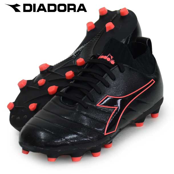 楽天市場】RB10 MARS R LPU【DIADORA】ディアドラサッカースパイク19FW（174856-8248） : ピットスポーツ 楽天市場店