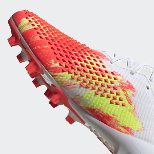 プレデター L 1 L Ag Adidas アディダス サッカースパイク Predator q2 Fw1070 1 Ag 39 ピットスポーツ 店サッカースパイク アディダス プレデター L 1 L Ag Adidas アディダス サッカースパイク Predator q2 Fw1070 1 Ag 39 ピットスポーツ 店サッカースパイク アディダス
