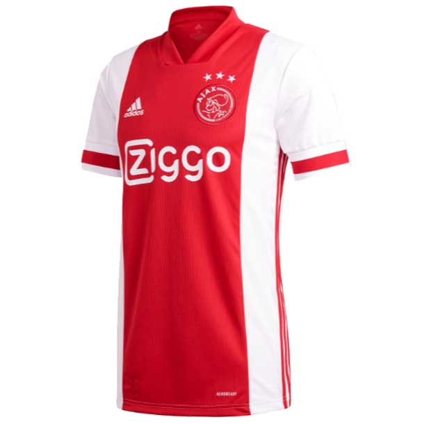 日本最級 アヤックス アムステルダム ホームユニフォーム Adidas アディダス サッカー レプリカウェア q3 Glg92 Fi4798 00 大好き 日本最級 アヤックス アムステルダム ホームユニフォーム Adidas アディダス サッカー レプリカウェア q3 Glg92 Fi4798 00 大好き