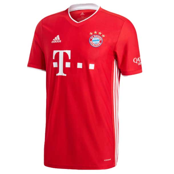 驚きの値段 q3 Kcm76 Fr58 00 レプリカウェア サッカー Adidas アディダス ホームレプリカユニフォーム Fcバイエルン Kcm76 Fr58 Quintalafrancisca Com 驚きの値段 q3 Kcm76 Fr58 00 レプリカウェア サッカー Adidas アディダス ホームレプリカユニフォーム Fcバイエルン Kcm76 Fr58 Quintalafrancisca Com