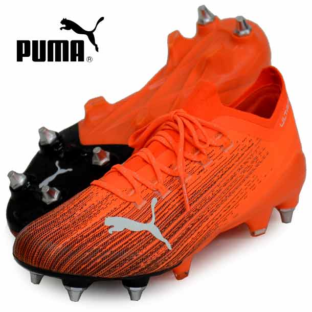 新作モデル 楽天市場 ウルトラ 1 1 Mxsg Puma プーマサッカースパイク aw 01 44 ピットスポーツ 楽天市場店 オープニング大放出セール Www Laperodeslocaux Fr