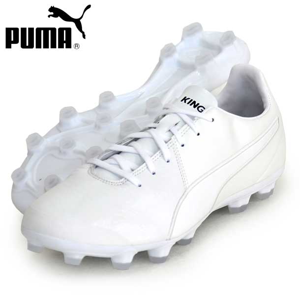 新着商品 楽天市場 プーマ キング プロ Cc Hg Puma プーマ サッカースパイク aw 02 30 ピットスポーツ 楽天市場店 正規激安 Www Lexusoman Com