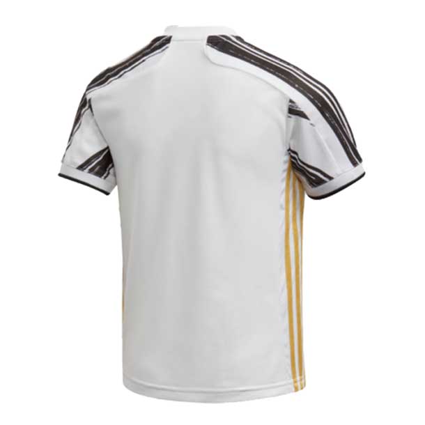 スーパーセール衝撃価格のジュニア ユベントス ホーム ミニキット Adidas アディダス Jr サッカー レプリカウェア Juventus q3 Ghp54 Ei96 00 注目のブランド即納 の