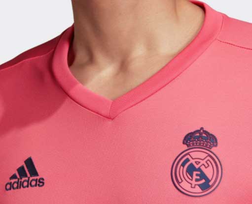 卸し売り購入 レアル マドリード アウェイ レプリカ ユニフォーム Adidas アディダス サッカー レプリカウェア q3 Hak95 Gi6463 00 愛用 卸し売り購入 レアル マドリード アウェイ レプリカ ユニフォーム Adidas アディダス サッカー レプリカウェア q3 Hak95 Gi6463 00 愛用