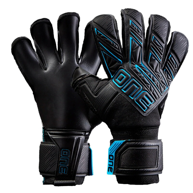 ワン ONE APEX Surge JR サッカー ゴールキーパーグローブ 手袋 22FW (ONE22-A005J) 楽天市場】ワン ONEAPEX Surge JRサッカー ゴールキーパーグローブ