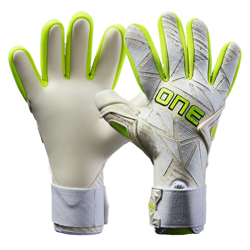 楽天市場】ワン ONEGEO 3.0 Switchサッカー ゴールキーパー