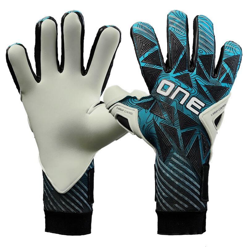 日本完全未発売❗️ゴールキーパーグローブ)9号 GLOVE｜PRODUCTS｜キーパーグローブのuhlsport ウールシュポルト