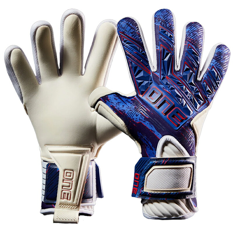 楽天市場】ワン ONEAPEX Pro Superサッカー ゴールキーパーグローブ