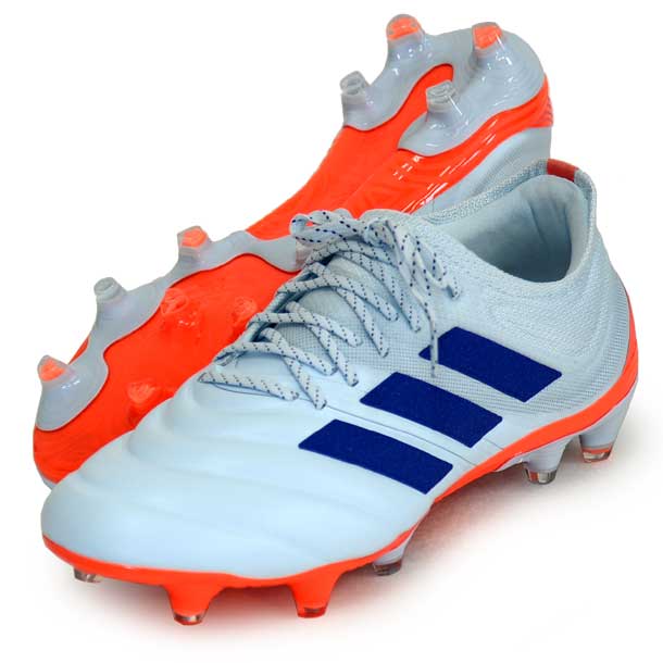 Copaq4 Eh05 43 ピットスポーツ サッカー Adidas サッカースパイク アディダス Adidas アディダス サッカー スパイク 店サッカースパイク 1 コパ コパ アディダス Fg