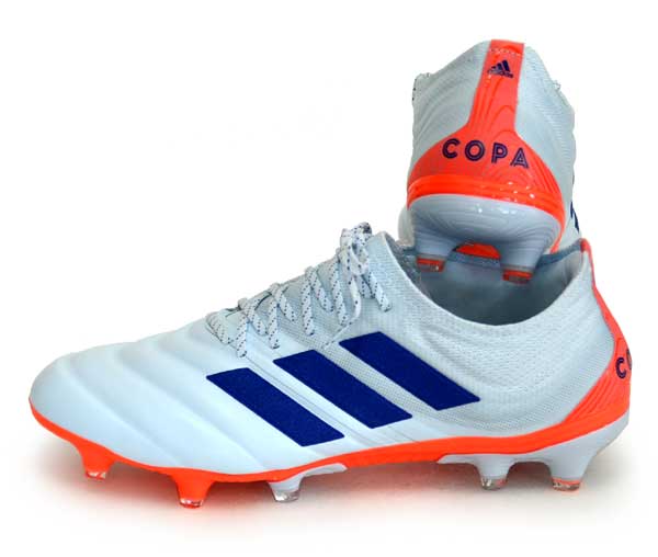 Copaq4 Eh05 43 ピットスポーツ サッカー Adidas サッカースパイク アディダス Adidas アディダス サッカー スパイク 店サッカースパイク 1 コパ コパ アディダス Fg