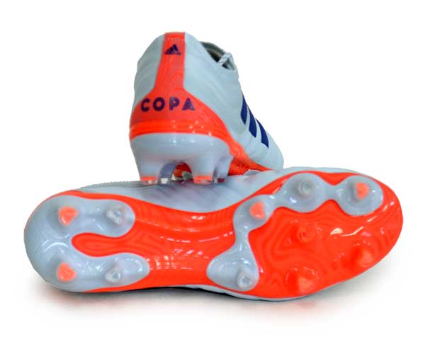 Copaq4 Eh05 43 ピットスポーツ サッカー Adidas サッカースパイク アディダス Adidas アディダス サッカー スパイク 店サッカースパイク 1 コパ コパ アディダス Fg Copaq4 Eh05 43 ピットスポーツ サッカー Adidas サッカースパイク アディダス Adidas アディダス サッカー スパイク 店サッカースパイク 1 コパ コパ アディダス Fg