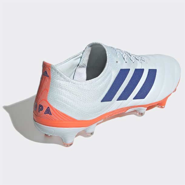 Copaq4 Eh05 43 ピットスポーツ サッカー Adidas サッカースパイク アディダス Adidas アディダス サッカー スパイク 店サッカースパイク 1 コパ コパ アディダス Fg