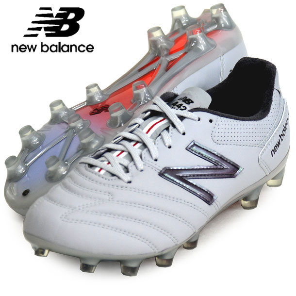 大注目 楽天市場 442 Pro Hg New Balance ニューバランスサッカースパイクfw Msckhir1d 00 ピットスポーツ 楽天市場店 メール便なら送料無料 Lexusoman Com