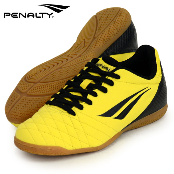 楽天市場】ペナルティ インドアシューズ [pf-1200 インドア・シャンゴ