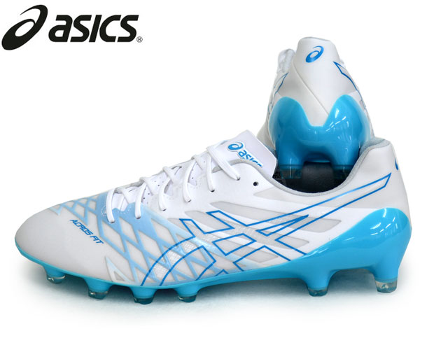 アシックス ライト Asics 21ss 1101a017 101 00 ピットスポーツ 店 シューズ スパイク サッカースパイク サッカースパイク Acros アシックス Acros Ds サッカースパイク