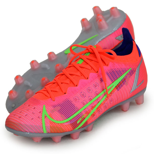 ヴェイパー14 サッカースパイク ヴェイパー14 Hg エリート Nike サッカースパイク ナイキ メンズシューズ Dd0273 600 42 ピットスポーツ 店 ナイキ ナイキ ナイキ 21sp