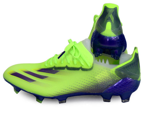 エックス 魔物 1 Fg Adidas アディダス サッカースパイク X q4 Eg57 48 Acilemat Com