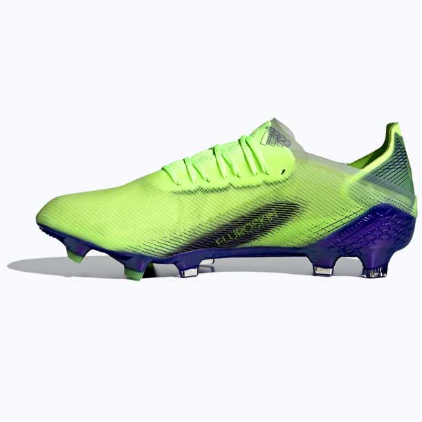 エックス 魔物 1 Fg Adidas アディダス サッカースパイク X q4 Eg57 48 Acilemat Com