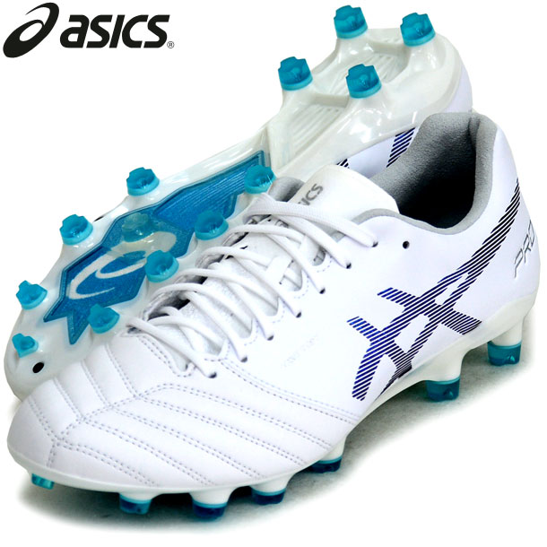 今季特売 Light Asics アシックスサッカースパイクds アシックス Pro サッカースパイク アシックス サッカー フットサル Light Ds Ds Asics サッカースパイク X Fly 21ss 1101a025 100 ブランドを選択する