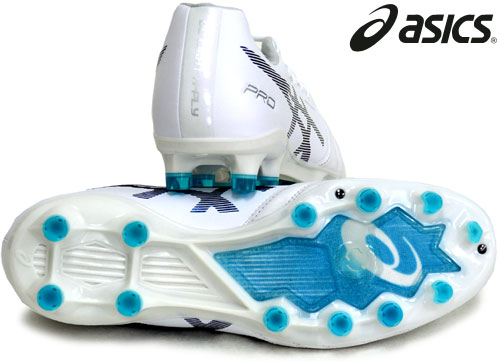 Light メンズシューズ Asics Ds アシックス サッカー フットサル アシックス 21ss 1101a025 100 00 ピットスポーツ Ds Light X Fly Pro 店サッカースパイク サッカースパイク Ds Light メンズシューズ Asics Ds アシックス サッカー フットサル アシックス 21ss 1101a025 100 00 ピットスポーツ Ds Light X Fly Pro 店サッカースパイク サッカースパイク Ds