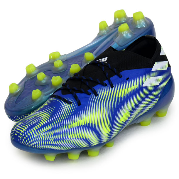 ネメシス 1 21ss ジャパンhg Ag Adidas アディダス サッカースパイクシューズ 21ss Fz3707 10 ピットスポーツ 店 サッカースパイク アディダス ネメシス ネメシス 1 21ss ジャパンhg Ag Adidas アディダス サッカースパイクシューズ 21ss Fz3707 10 ピットスポーツ 店 サッカースパイク アディダス ネメシス