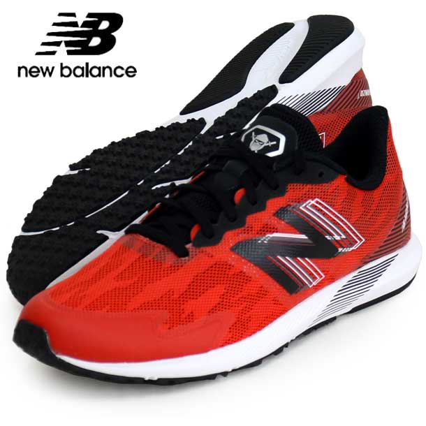 Nb Hanzo T メンズ21ss New Balance ニューバランス ランニングシューズ メンズ21ss Hanzo Mhanztb42e 00 Nb ピットスポーツ 店ランニングシューズ ニューバランス