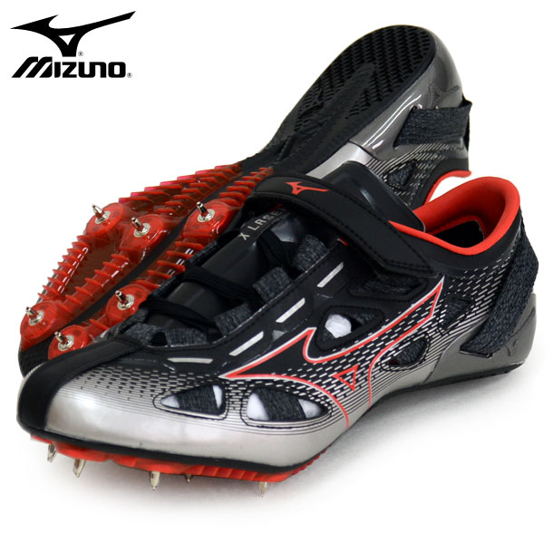 買取 新宿 陸上スパイク 短距離 エックスレーザー ネクスト 陸上競技 Mizuno ミズノ陸上スパイク シューズ 短距離 ロングスプリント21ss U1ga ピットスポーツ 店 格安売上 Parsec Vdc Com Br