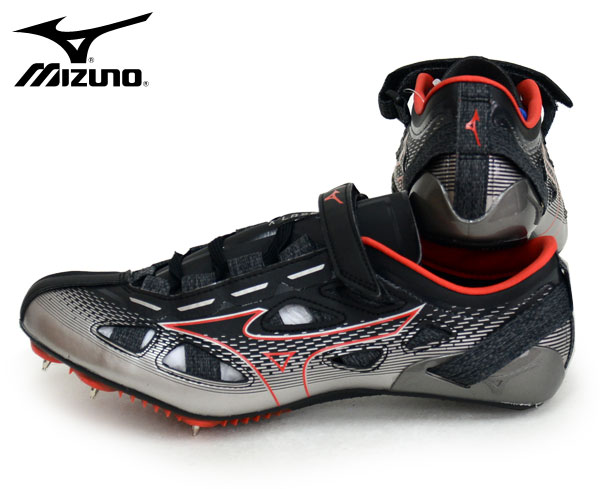 買取 新宿 陸上スパイク 短距離 エックスレーザー ネクスト 陸上競技 Mizuno ミズノ陸上スパイク シューズ 短距離 ロングスプリント21ss U1ga ピットスポーツ 店 格安売上 Parsec Vdc Com Br