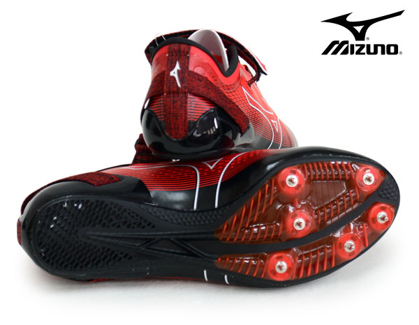 陸上スパイク 短距離 エックスブラスト 21ss 陸上競技 Mizuno Mizuno ミズノ ミズノ 陸上スパイク シューズ 短距離 陸上スパイク ショートスプリント 21ss U1ga 25 ピットスポーツ 店