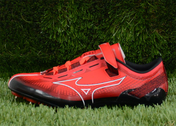 陸上スパイク 短距離 エックスブラスト 21ss 陸上競技 Mizuno Mizuno ミズノ ミズノ 陸上スパイク シューズ 短距離 陸上スパイク ショートスプリント 21ss U1ga 25 ピットスポーツ 店 陸上スパイク 短距離 エックスブラスト 21ss 陸上競技 Mizuno Mizuno ミズノ ミズノ 陸上スパイク シューズ 短距離 陸上スパイク ショートスプリント 21ss U1ga 25 ピットスポーツ 店