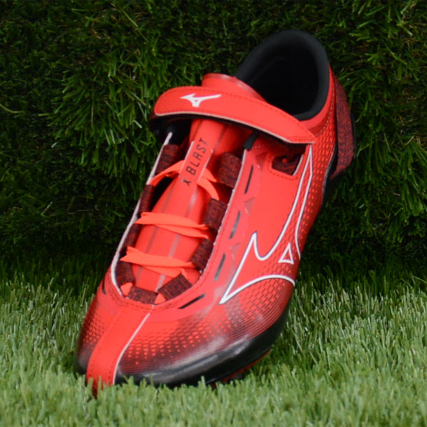 陸上スパイク 短距離 エックスブラスト 21ss 陸上競技 Mizuno Mizuno ミズノ ミズノ 陸上スパイク シューズ 短距離 陸上スパイク ショートスプリント 21ss U1ga 25 ピットスポーツ 店 陸上スパイク 短距離 エックスブラスト 21ss 陸上競技 Mizuno Mizuno ミズノ ミズノ 陸上スパイク シューズ 短距離 陸上スパイク ショートスプリント 21ss U1ga 25 ピットスポーツ 店