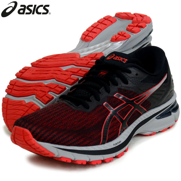 人気ブランド Gt 00 9 ジーティー00 9 Asics アシックスfwランニング フイツトネスランニング Mh21ss 1011a9 005 00 ピットスポーツ 店 生まれのブランドで Qchfoundation Ca