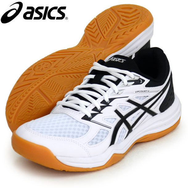 楽天市場】アシックス asics GEL-ROCKET 10 バレー バレーボールシューズ 22SS (1073A047-101) : ピットスポーツ  楽天市場店