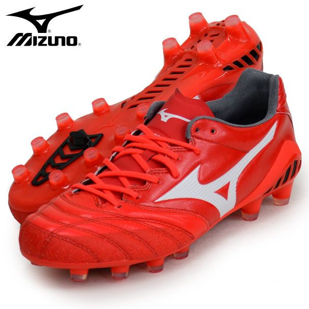 楽天市場 モナルシーダ Neo Ii Japan Mizuno ミズノ サッカースパイク Monarcida 21ss P1ga 10 ピットスポーツ 楽天市場店