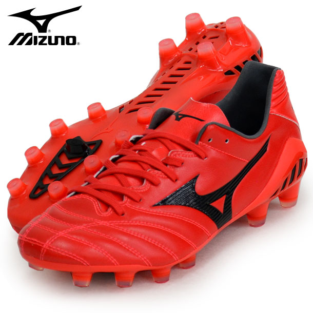 送料無料 モナルシーダ Neo Ii Pro Mizuno ミズノ サッカースパイク Monarcida 21ss P1ga w 無料長期保証 Www Nripost Com