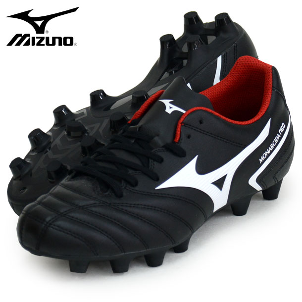 楽天市場】ZEROGLIDE LITE カップインソール（サッカー用）【MIZUNO】ミズノゼログライド インソール（P1GZ180245） :  ピットスポーツ 楽天市場店