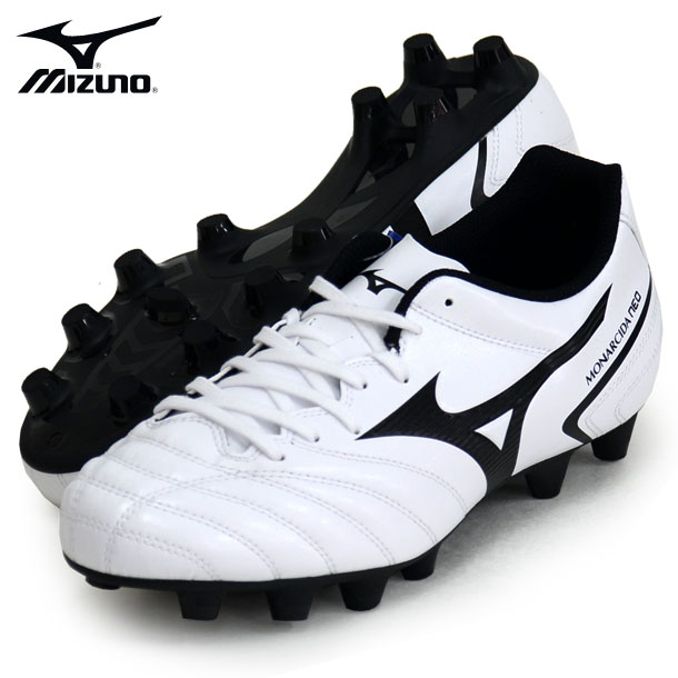 楽天市場】ZEROGLIDE LITE カップインソール（サッカー用）【MIZUNO】ミズノゼログライド インソール（P1GZ180245） :  ピットスポーツ 楽天市場店