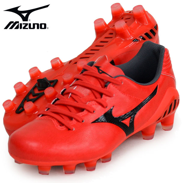 楽天市場 モナルシーダ Neo Ii Pro Jr Mizuno ミズノ ジュニア サッカースパイク Monarcida 21ss P1gb ピットスポーツ 楽天市場店