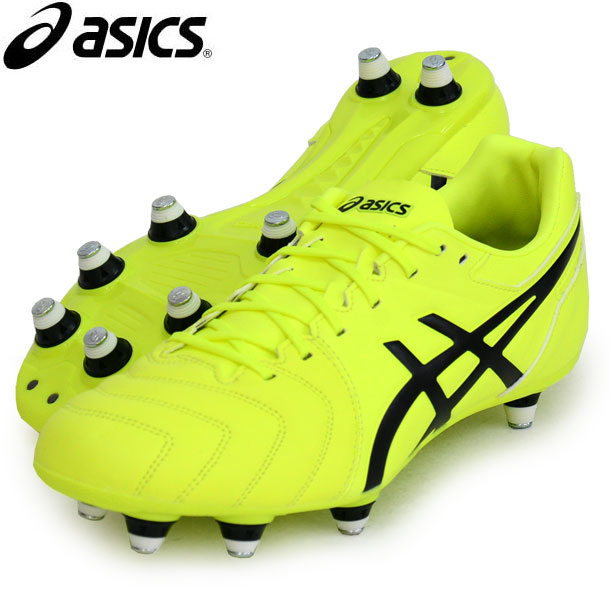 格安即決 Ds Light St Asics アシックス サッカースパイク 取替スパイク 21ss 1101a0 750 即発送可能 Lexusoman Com