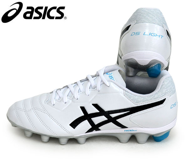 Ds Light Jr Gs Asics アシックス 蹴球 ご令息 サッカースパイク 21ss 1104a019 102 Cannes Encheres Com